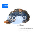 /msite/products/detail/productid/57204794/id/658383.html